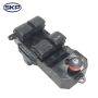 SKYWARD AUTOMOTIVE SK901604 Door Window Switch
