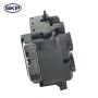 SKYWARD AUTOMOTIVE SK901605 Door Window Switch
