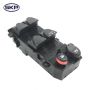 SKYWARD AUTOMOTIVE SK901605 Door Window Switch