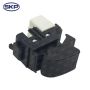 SKYWARD AUTOMOTIVE SK901701 Door Window Switch