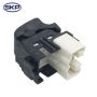 SKYWARD AUTOMOTIVE SK901701 Door Window Switch
