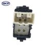 SKYWARD AUTOMOTIVE SK901701 Door Window Switch