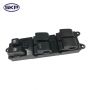 SKYWARD AUTOMOTIVE SK901702 Door Window Switch