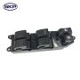 SKYWARD AUTOMOTIVE SK901702 Door Window Switch