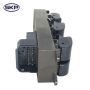 SKYWARD AUTOMOTIVE SK901705 Door Window Switch