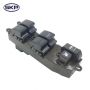 SKYWARD AUTOMOTIVE SK901705 Door Window Switch