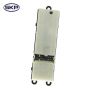 SKYWARD AUTOMOTIVE SK901875 Door Window Switch