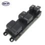 SKYWARD AUTOMOTIVE SK901875 Door Window Switch