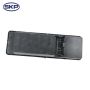 SKYWARD AUTOMOTIVE SK901904 Door Window Switch