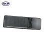 SKYWARD AUTOMOTIVE SK901904 Door Window Switch