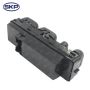 SKYWARD AUTOMOTIVE SK901904 Door Window Switch