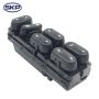 SKYWARD AUTOMOTIVE SK901904 Door Window Switch