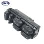 SKYWARD AUTOMOTIVE SK901904 Door Window Switch