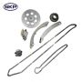 SKYWARD AUTOMOTIVE SK90195SA Engine Timing Chain Kit