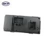 SKYWARD AUTOMOTIVE SK901990 Door Window Switch