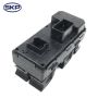 SKYWARD AUTOMOTIVE SK901990 Door Window Switch