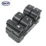 SKYWARD AUTOMOTIVE SK901990 Door Window Switch