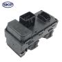 SKYWARD AUTOMOTIVE SK901990 Door Window Switch