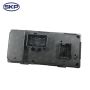SKYWARD AUTOMOTIVE SK901990 Door Window Switch