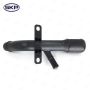SKYWARD AUTOMOTIVE SK902004 Radiator Hose Inlet Extension