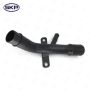 SKYWARD AUTOMOTIVE SK902004 Radiator Hose Inlet Extension