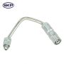 SKYWARD AUTOMOTIVE SK902008 Fuel Injector Line