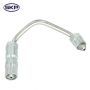 SKYWARD AUTOMOTIVE SK902009 Fuel Injector Line