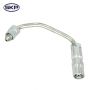 SKYWARD AUTOMOTIVE SK902010 Fuel Injector Line