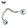SKYWARD AUTOMOTIVE SK902011 Fuel Injector Line
