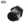 SKYWARD AUTOMOTIVE SK902021 Ambient Air Temperature Sensor
