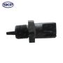 SKYWARD AUTOMOTIVE SK902021 Ambient Air Temperature Sensor