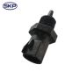 SKYWARD AUTOMOTIVE SK902021 Ambient Air Temperature Sensor