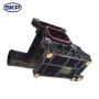SKYWARD AUTOMOTIVE SK902032 Engine Coolant Water Outlet