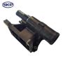 SKYWARD AUTOMOTIVE SK902032 Engine Coolant Water Outlet