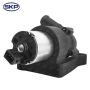 SKYWARD AUTOMOTIVE SK902062 Heater Water Pump