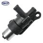 SKYWARD AUTOMOTIVE SK902062 Heater Water Pump