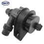 SKYWARD AUTOMOTIVE SK902072 Engine Auxiliary Water Pump