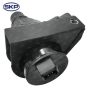 SKYWARD AUTOMOTIVE SK902072 Engine Auxiliary Water Pump