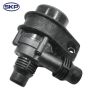 SKYWARD AUTOMOTIVE SK902072 Engine Auxiliary Water Pump