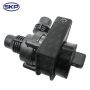 SKYWARD AUTOMOTIVE SK902072 Engine Auxiliary Water Pump