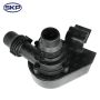 SKYWARD AUTOMOTIVE SK902076 Engine Auxiliary Water Pump