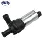 SKYWARD AUTOMOTIVE SK902080 Engine Auxiliary Water Pump