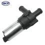 SKYWARD AUTOMOTIVE SK902080 Engine Auxiliary Water Pump
