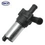 SKYWARD AUTOMOTIVE SK902080 Engine Auxiliary Water Pump