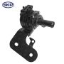 SKYWARD AUTOMOTIVE SK902087 Engine Auxiliary Water Pump