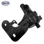 SKYWARD AUTOMOTIVE SK902087 Engine Auxiliary Water Pump