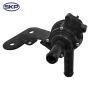 SKYWARD AUTOMOTIVE SK902087 Engine Auxiliary Water Pump