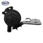 SKYWARD AUTOMOTIVE SK902087 Engine Auxiliary Water Pump