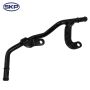 SKYWARD AUTOMOTIVE SK902098 Engine Oil Cooler Hose Assembly