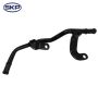 SKYWARD AUTOMOTIVE SK902098 Engine Oil Cooler Hose Assembly